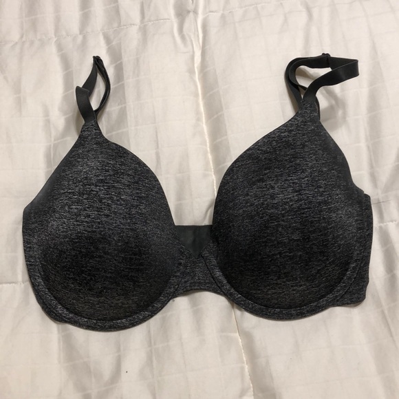 Victoria’s Secret Demi Bras (set of 2) 32DD - Picture 2 of 5